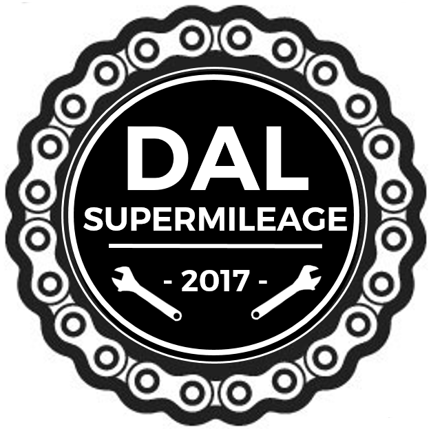Dalhousie Supermileage