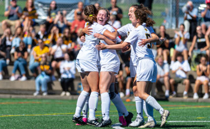 Women’s Soccer Fund 2022-23