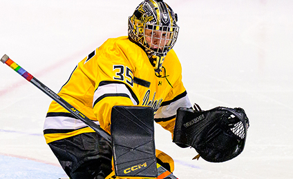 Women’s Hockey Fund 2024/25