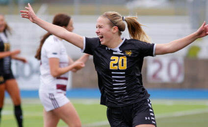Women’s Soccer Fund 2025/26