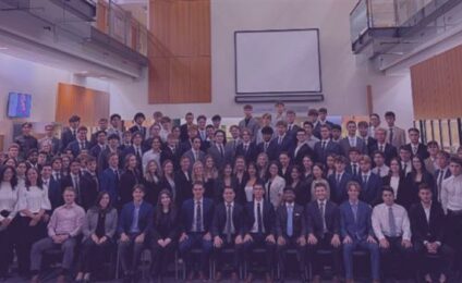 Dalhousie Investment Society Student Initiative Fund